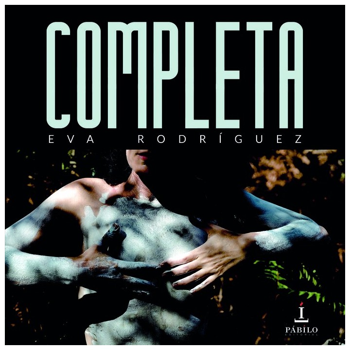COMPLETA