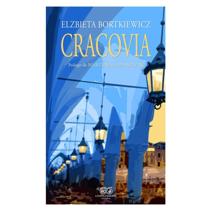 CRACOVIA