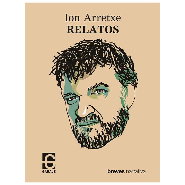 RELATOS