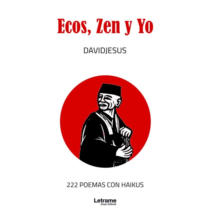 ECOS ZEN Y YO