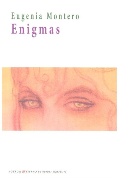 ENIGMAS