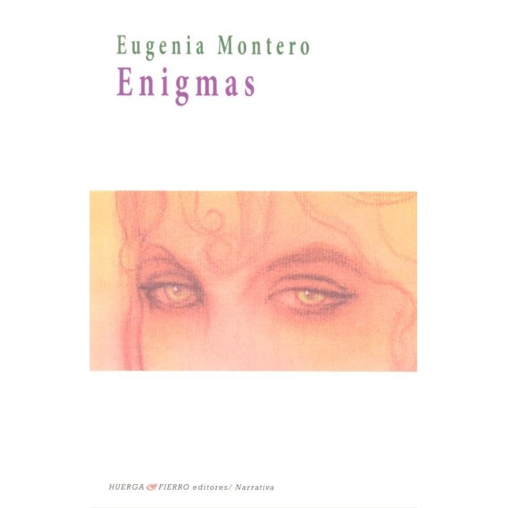 ENIGMAS