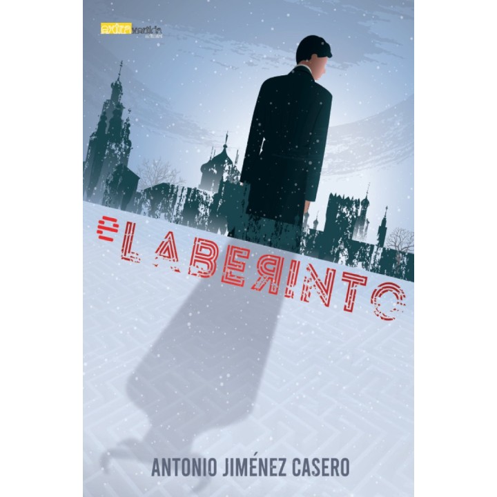 ELABERINTO