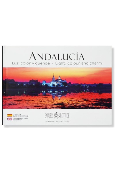 ANDALUCIA