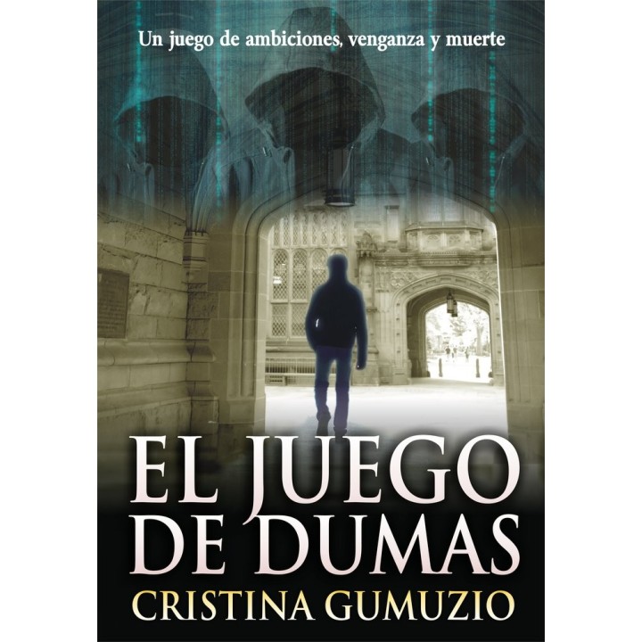 EL JUEGO DE DUMAS