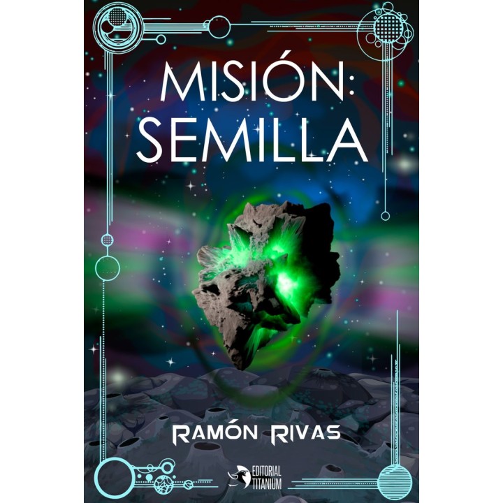 MISION SEMILLA