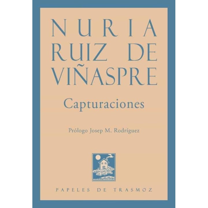 CAPTURACIONES