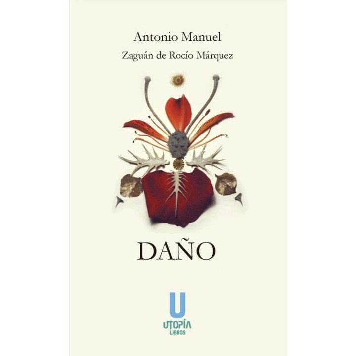 DAÑO