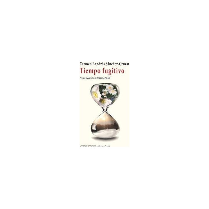 TIEMPO FUGITIVO