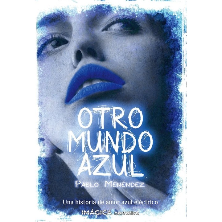 OTRO MUNDO AZUL