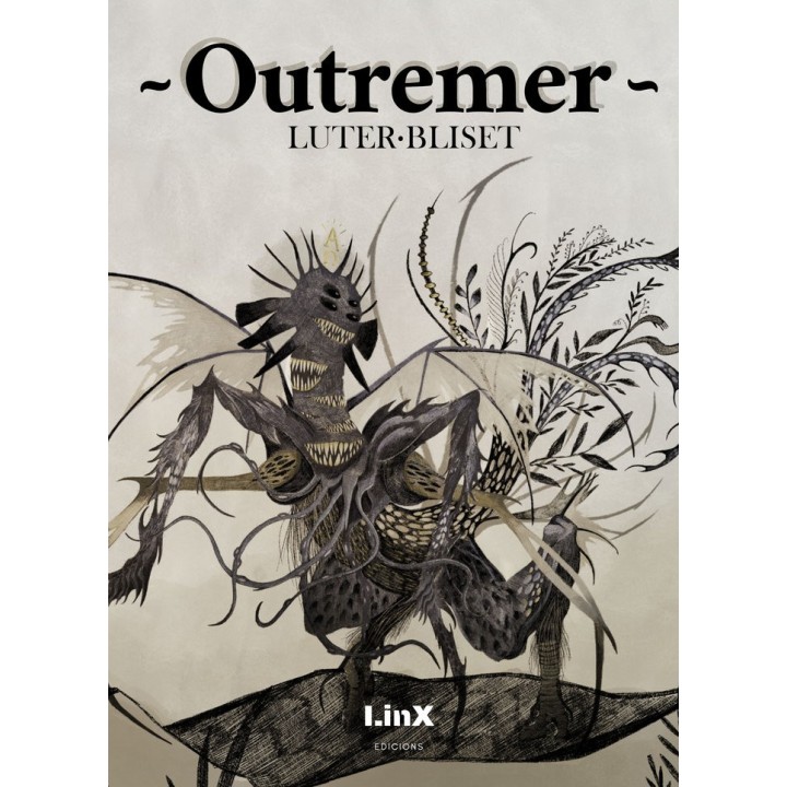 OUTREMER