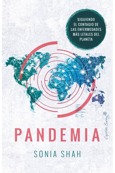 PANDEMIA