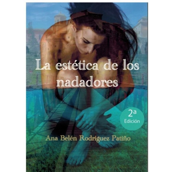 LA ESTETICA DE LOS NADADORES