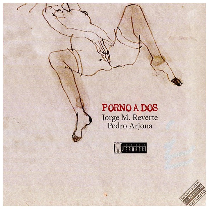PORNO A DOS