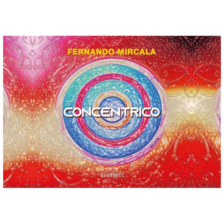 CONCENTRICO