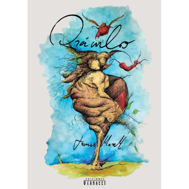 ORACULO