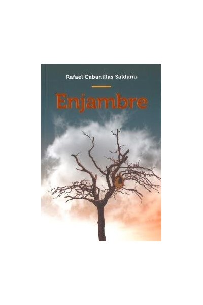 ENJAMBRE