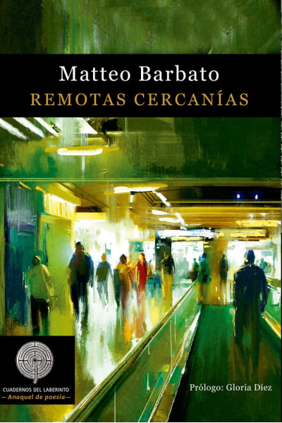 REMOTAS CERCANIAS