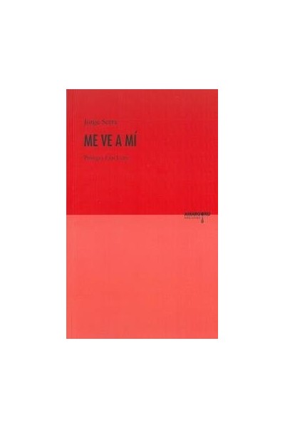 ME VE A MI