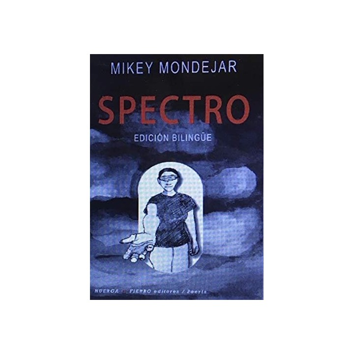 SPECTRO