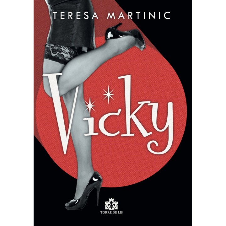 VICKY