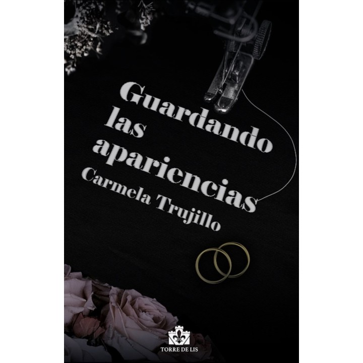 GUARDANDO LAS APARIENCIAS