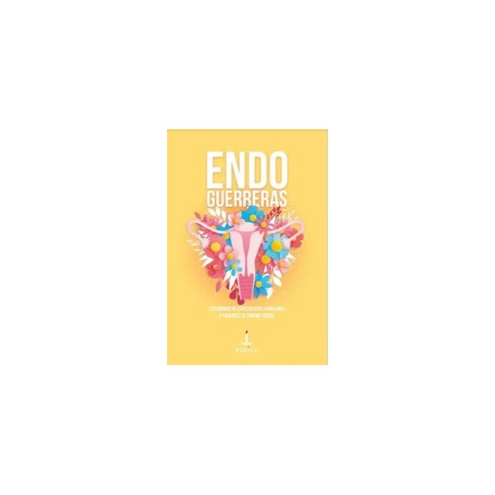 ENDOGUERRERAS