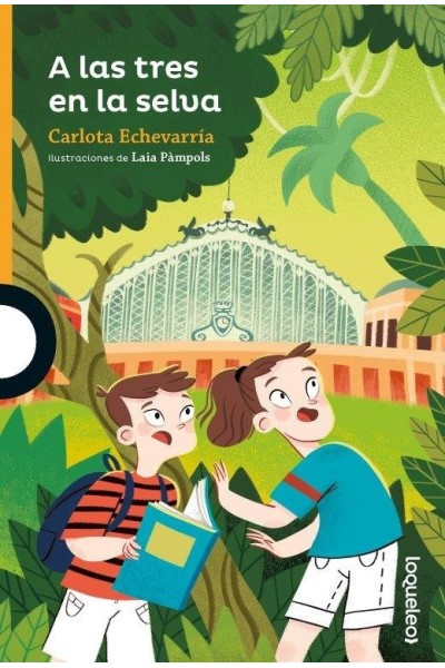 LA SENDA DEL ÓPALO