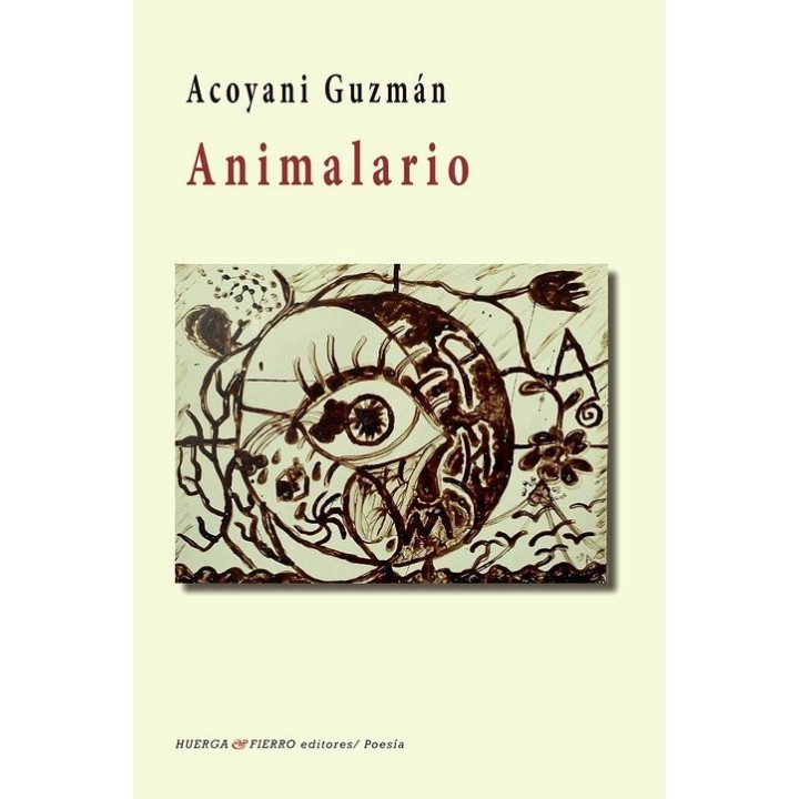 ANIMALARIO