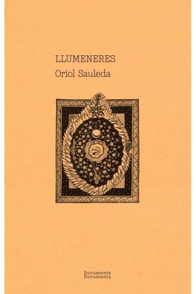 LLUMENERES