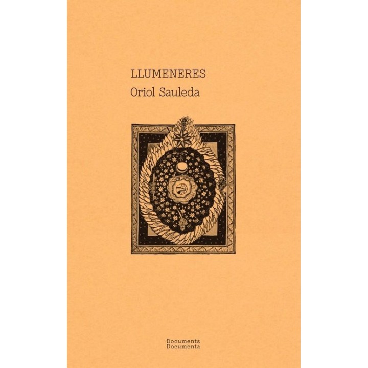 LLUMENERES