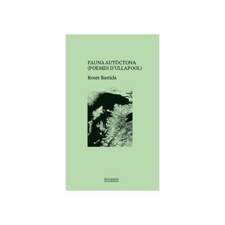 FAUNA AUTOCTONA