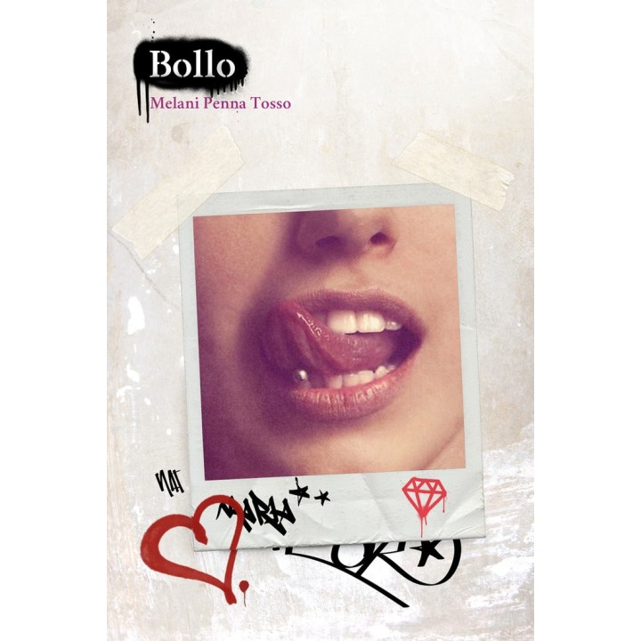 BOLLO