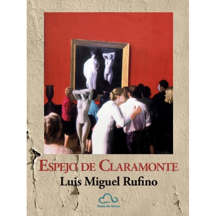 ESPEJO DE CLARAMONTE