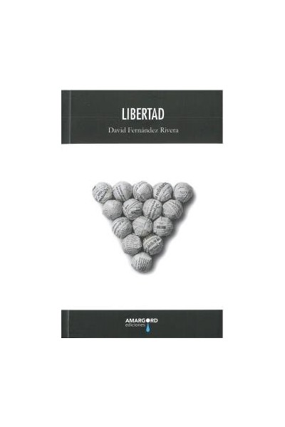 LIBERTAD