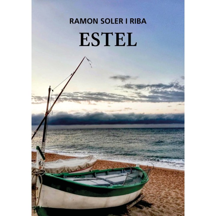 ESTEL