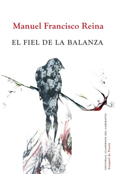 FIEL DE LA BALANZA,EL