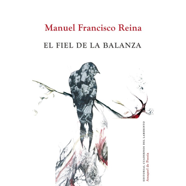 FIEL DE LA BALANZA,EL