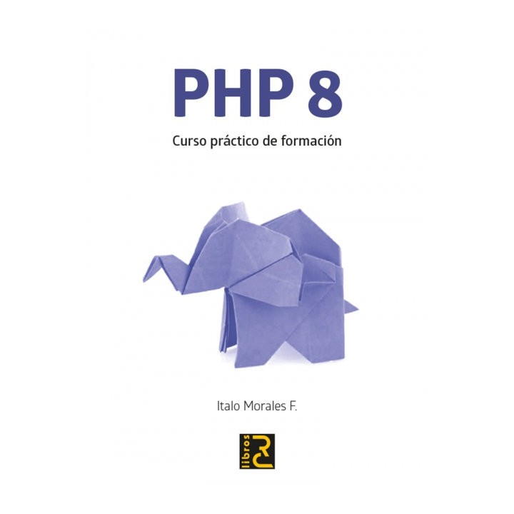 JAVASCRIPT CURSO PRACTICO DE FORMACION
