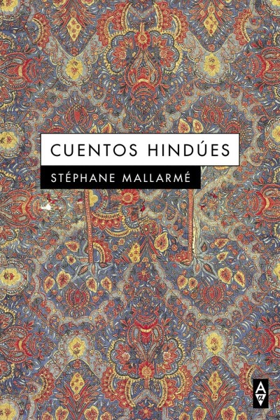CUENTOS HINDUES