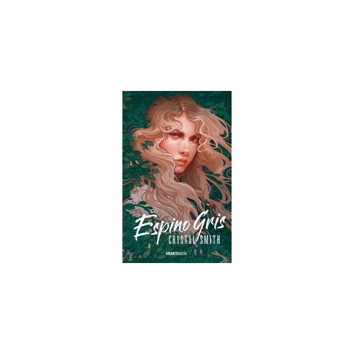 ESPINO GRIS