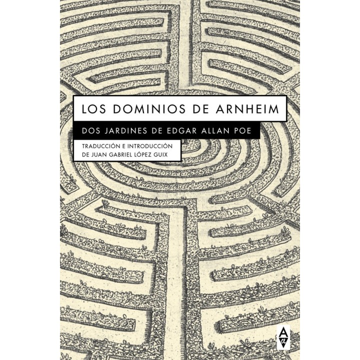 DOMINIOS DE ARNHEIM,LOS