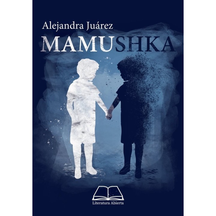 MAMUSHKA