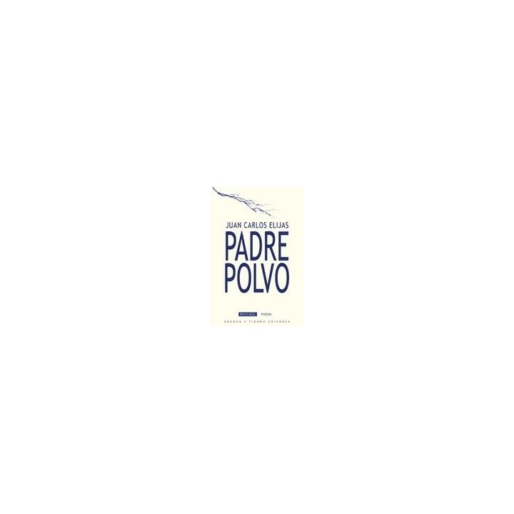 PADRE POLVO