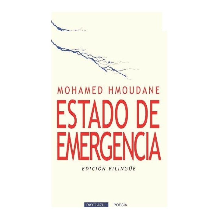 ESTADO DE EMERGENCIA
