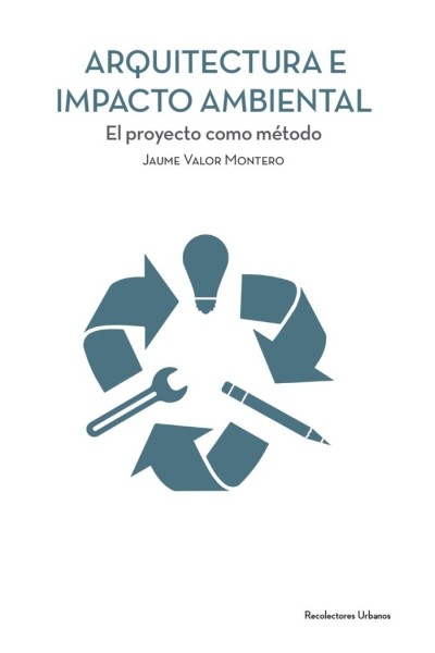 ARQUITECTURA E IMPACTO AMBIENTAL