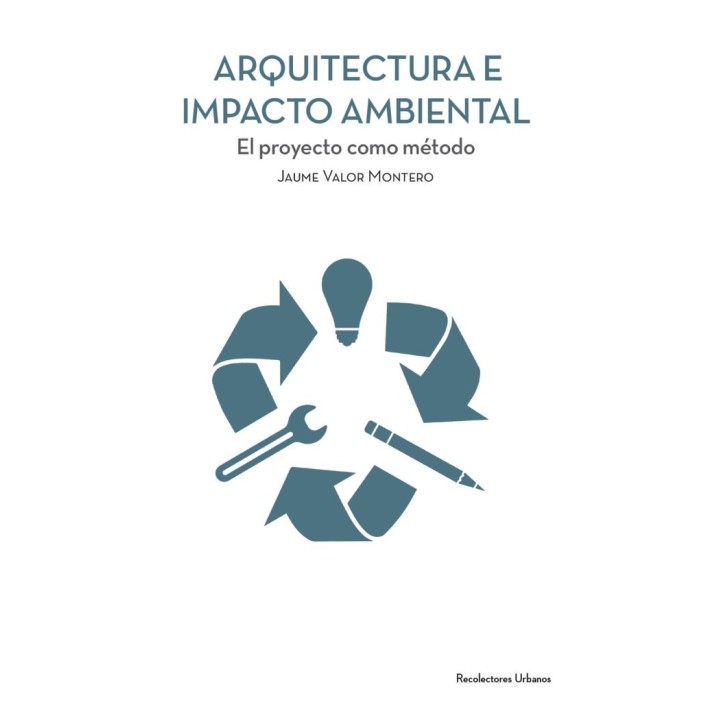 ARQUITECTURA E IMPACTO AMBIENTAL