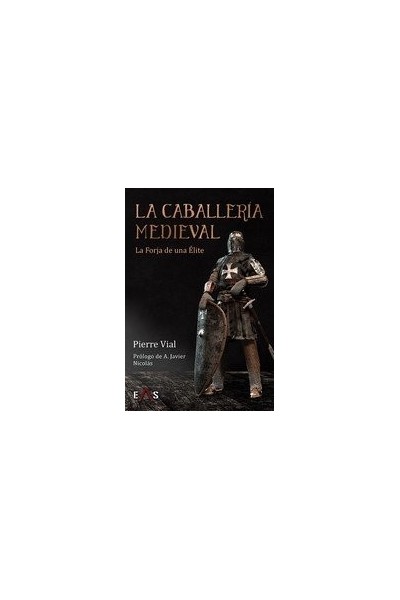 CABALLERIA MEDIEVAL,LA