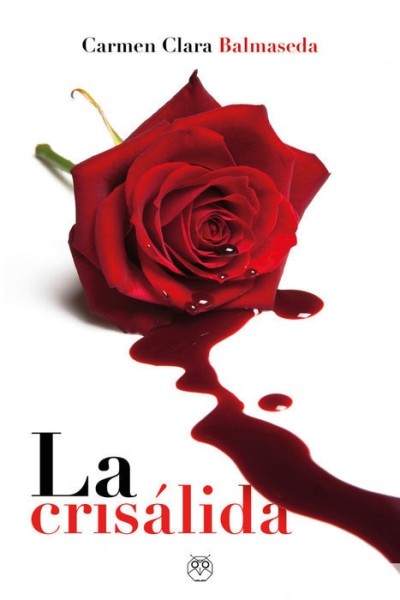 LA CRISALIDA