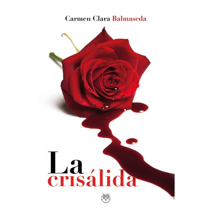 LA CRISALIDA